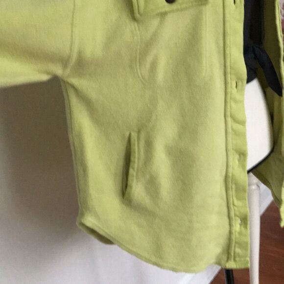 Free People Ruby Jacket in Luminary Color Size S - Picture 13 of 16